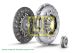 Schaeffler LuK Kupplungssatz 623 3776 00