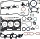 VICTOR REINZ Dichtungsvollsatz, Motor 01-10200-01