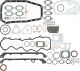 VICTOR REINZ Dichtungsvollsatz, Motor 01-33956-03