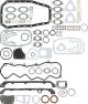 VICTOR REINZ Dichtungsvollsatz, Motor 01-33956-05