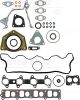 VICTOR REINZ Dichtungsvollsatz, Motor 01-35638-01
