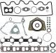 VICTOR REINZ Dichtungsvollsatz, Motor 01-35699-02