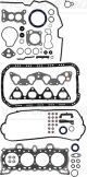 VICTOR REINZ Dichtungsvollsatz, Motor 01-52680-01