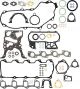 VICTOR REINZ Dichtungsvollsatz, Motor 01-52750-03