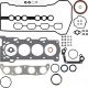VICTOR REINZ Dichtungsvollsatz, Motor 01-53140-01