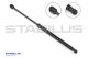 STABILUS Gasfeder, Koffer-/Laderaum 7469HX