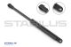 STABILUS Gasfeder, Koffer-/Laderaum 9378KB