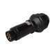 Frielitz Spannungswandler 014000226