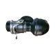 Frielitz Spannungswandler 014000232