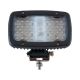 Frielitz LED-Arbeitsscheinwerfer 014002138