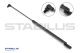 STABILUS Gasfeder, Koffer-/Laderaum 997620