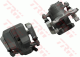 TRW Bremssattel BCN717