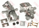 TRW Bremssattel BCQ705E
