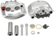 TRW Bremssattel BCZ5019E