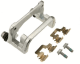 TRW Halter, Bremssattel BDA1021