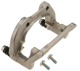 TRW Halter, Bremssattel BDA1028
