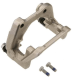 TRW Halter, Bremssattel BDA1029