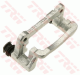 TRW Halter, Bremssattel BDA1034