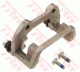 TRW Halter, Bremssattel BDA1037