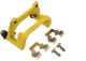 TRW Halter, Bremssattel BDA1039