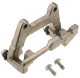 TRW Halter, Bremssattel BDA1043