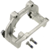TRW Halter, Bremssattel BDA1045