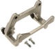 TRW Halter, Bremssattel BDA1063