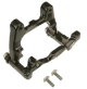 TRW Halter, Bremssattel BDA1068