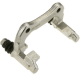 TRW Halter, Bremssattel BDA1097