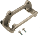 TRW Halter, Bremssattel BDA1108