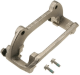 TRW Halter, Bremssattel BDA1109
