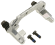 TRW Halter, Bremssattel BDA1128