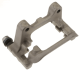 TRW Halter, Bremssattel BDA1169