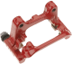 TRW Halter, Bremssattel BDA1170