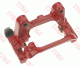 TRW Halter, Bremssattel BDA1171