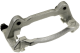 TRW Halter, Bremssattel BDA1178