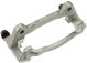 TRW Halter, Bremssattel BDA1179