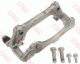 TRW Halter, Bremssattel BDA1210