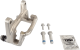 TRW Halter, Bremssattel BDA1216