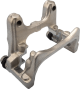 TRW Halter, Bremssattel BDA1230
