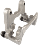 TRW Halter, Bremssattel BDA1231