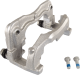 TRW Halter, Bremssattel BDA1235