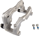 TRW Halter, Bremssattel BDA1236