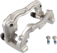 TRW Halter, Bremssattel BDA1239