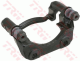 TRW Halter, Bremssattel BDA198