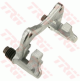 TRW Halter, Bremssattel BDA268