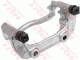 TRW Halter, Bremssattel BDA512