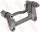 TRW Halter, Bremssattel BDA523