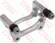 TRW Halter, Bremssattel BDA548