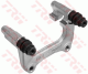 TRW Halter, Bremssattel BDA559
